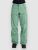 Burton Reserve Hose soft sage