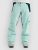 Burton Reserve Hose sprfrt / atteal