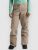 Burton Reserve Hose summit taupe