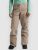 Burton Reserve Hose summit taupe