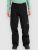 Burton Reserve Hose true black