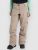 Burton Reserve Ins Hose summit taupe