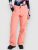 Burton Reserve Ins Hose sunrise coral