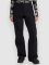 Burton Reserve Ins Hose true black