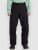 Burton Reserve Ins Hose true black
