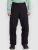 Burton Reserve Ins Hose true black