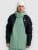 Burton Reserve Ins Jacke soft sage / trublk
