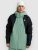 Burton Reserve Ins Jacke soft sage / trublk