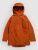 Burton Reserve Ins Jacke spiced chai