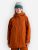 Burton Reserve Ins Jacke spiced chai