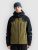 Burton Reserve Ins Jacke trublk / drdmss