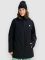 Burton Reserve Ins Jacke true black