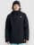 Burton Reserve Ins Jacke true black