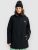 Burton Reserve Ins Jacke true black