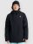 Burton Reserve Ins Jacke true black