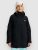 Burton Reserve Jacke true black