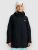 Burton Reserve Jacke true black