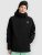 Burton Reserve Slim Jacke true black