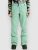 Burton Reserve Slm 2L Hose soft sage