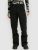 Burton Reserve Slm 2L Hose true black