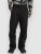 Burton Reserve Slm Hose true black