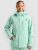 Burton Reserve Slm Ins 2L Jacke soft sage