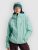 Burton Reserve Slm Ins 2L Jacke spring frost