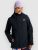 Burton Reserve Slm Ins 2L Jacke true black