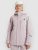 Burton Reserve Slm Ins 2L Jacke washed lavender