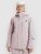 Burton Reserve Slm Ins 2L Jacke washed lavender