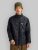 Burton Reserve Synthetic Isolationsjacke true black