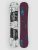 Burton Rewind 2026 Snowboard zine