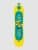 Burton Riglet 2027 Kids Snowboard no color