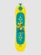 Burton Riglet 2026 Kids Snowboard no color