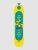 Burton Riglet 2027 Kids Snowboard no color