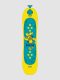Burton Riglet 2027 Kids Snowboard no color