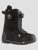 Burton Ritual BOA 2027 Snowboard-Boots black