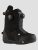 Burton Ritual Step On 2025 Snowboard-Boots black