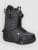 Burton Ritual Step On Snowboard-Boots black