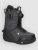 Burton Ritual Step On Snowboard-Boots black