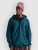 Burton Rsrv 2.5L Jacke atlantic teal