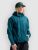 Burton Rsrv 2.5L Jacke atlantic teal
