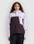 Burton Rsrv 2.5L Jacke moondp / behugb