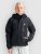 Burton Rsrv 2.5L Jacke true black