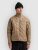 Burton Rsrv Syn Isolationsjacke summit taupe