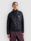 Burton Rsrv Syn Isolationsjacke true black