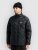 Burton Rsrv Syn Isolationsjacke true black