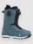 Burton Ruler BOA 2026 Hardboots pewter