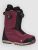 Burton Ruler BOA 2026 Hardboots rum raisin