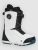 Burton Ruler BOA 2026 Hardboots white